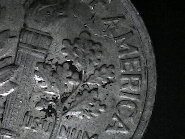 Help-With-2014-D-Roosevelt-Dime.-Shattered-Die/Roosevelt-Puzzle-Error?