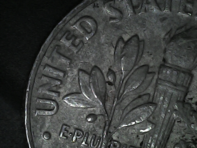 Help-With-2014-D-Roosevelt-Dime.-Shattered-Die/Roosevelt-Puzzle-Error?