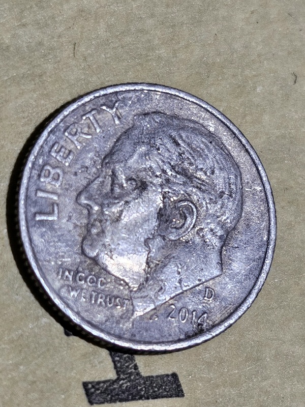 Help-With-2014-D-Roosevelt-Dime.-Shattered-Die/Roosevelt-Puzzle-Error?