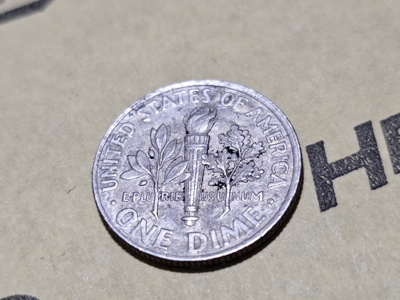 Help-With-2014-D-Roosevelt-Dime.-Shattered-Die/Roosevelt-Puzzle-Error?