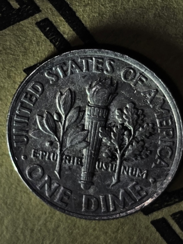 Help-With-2014-D-Roosevelt-Dime.-Shattered-Die/Roosevelt-Puzzle-Error?