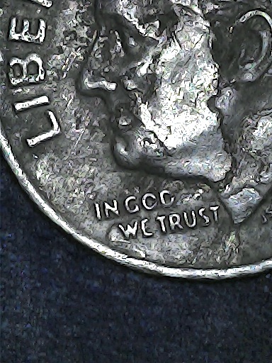 Help-With-2014-D-Roosevelt-Dime.-Shattered-Die/Roosevelt-Puzzle-Error?
