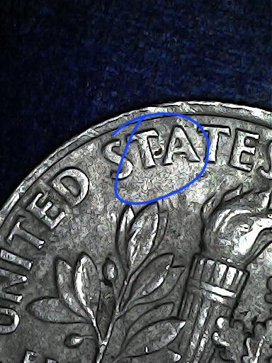 Help-With-2014-D-Roosevelt-Dime.-Shattered-Die/Roosevelt-Puzzle-Error?