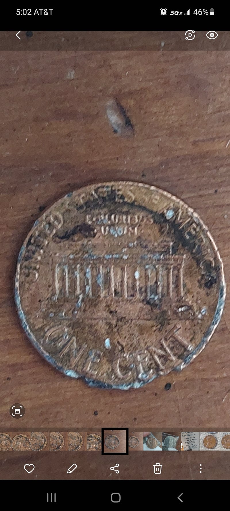 1999-Double-Denomination-Penny