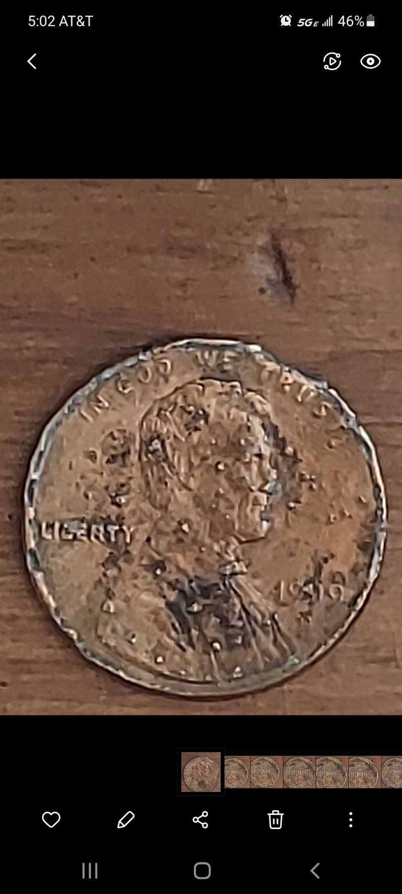 1999-Double-Denomination-Penny