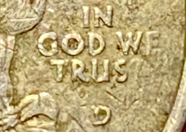 2008-Hawaii,-In-God-We-Trus?
