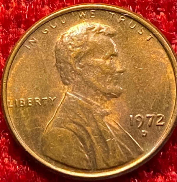 1972-D-,-Word-E-Pluribus-Missing-E,-Faded-P,-L-Looks-Like-An-E