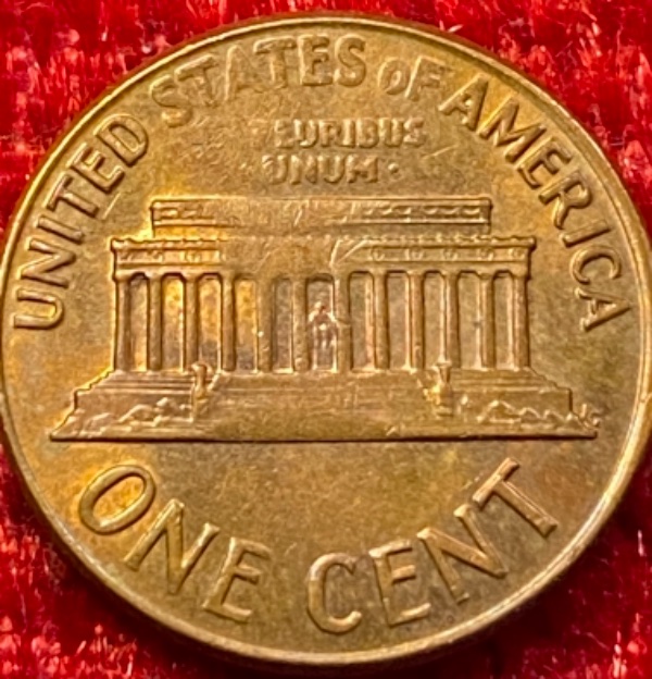 1972-D-,-Word-E-Pluribus-Missing-E,-Faded-P,-L-Looks-Like-An-E