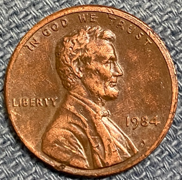 1984-Penny,-Is-It-DD?