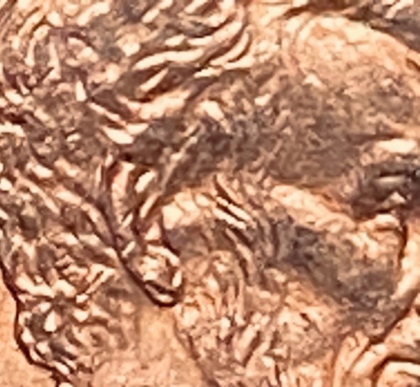 2002-Penny-Is-It-A-Double-Ear?