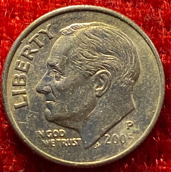 2005-P-Dime-Extra-Dies-At-A-Flame!