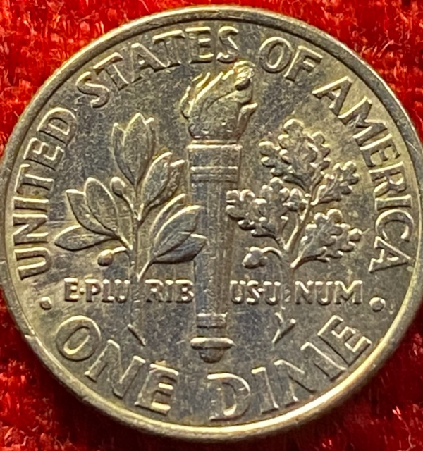 2005-P-Dime-Extra-Dies-At-A-Flame!