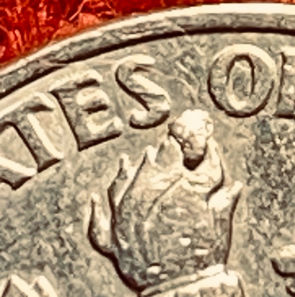 2005-P-Dime-Extra-Dies-At-A-Flame!