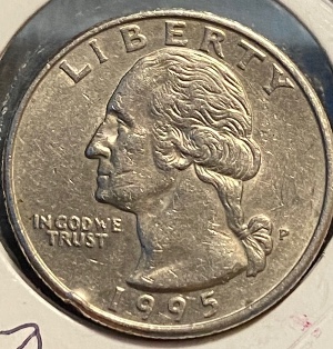 1995-Quarter-Reverse-Struck-With?-Is-This-Intentional?