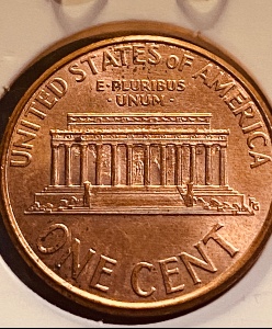 2005-Lincoln-Penny-Reverse-Error!