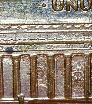 2005-Lincoln-Penny-Reverse-Error!