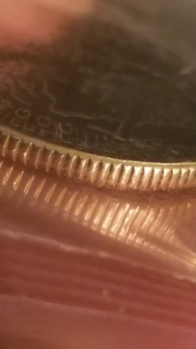 2000-D-Virginia-Quarter--Mint-Set-Is-This-An-Error.-Help