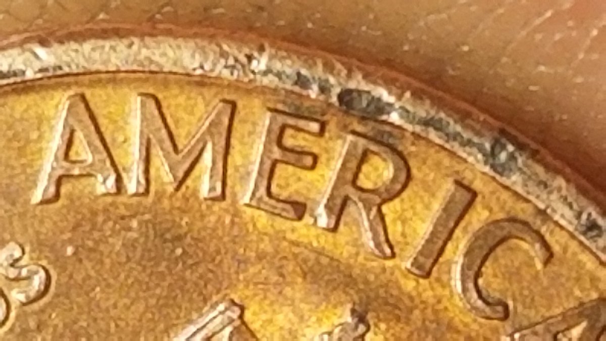 1994-D-Lincoln-Penny,--Is-This-A-Wide-AM-Error?-Look