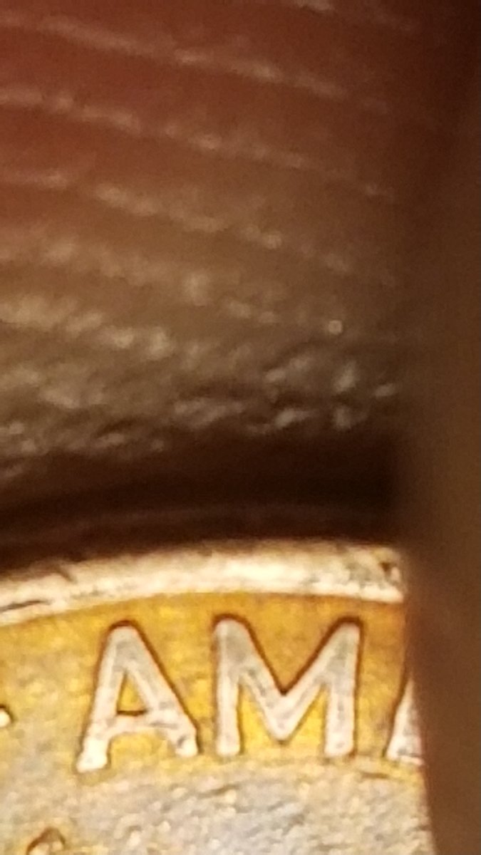 1994-D-Lincoln-Penny,--Is-This-A-Wide-AM-Error?-Look