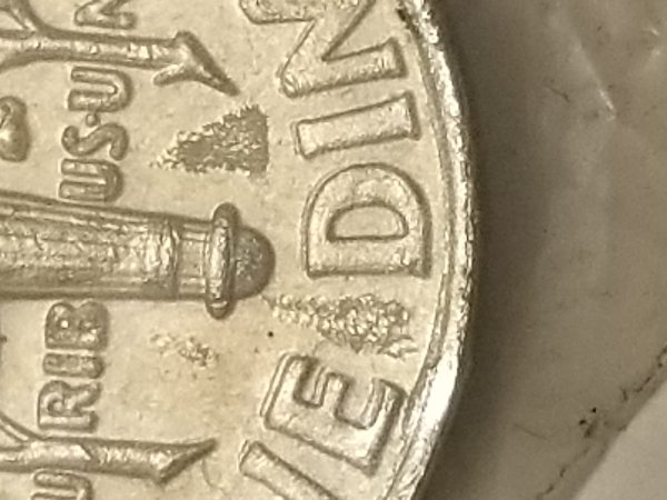 I-Found-A-Coin-With-Tape-Showing-Error-I-Have-Questions-On-Error