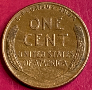 1941-Penny,-Is-It-A-Woodie?