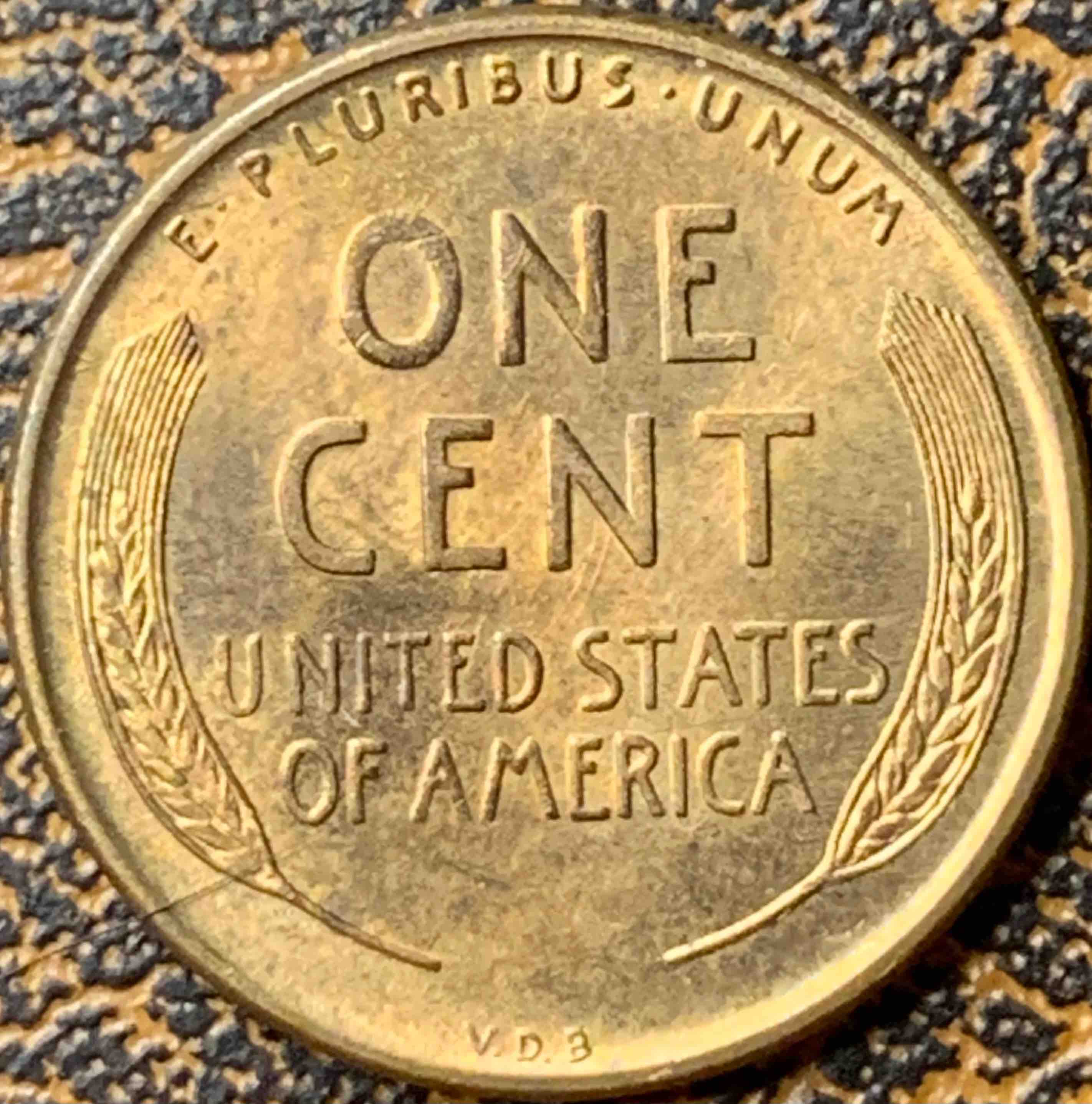 1909-VDB-Doubling?-Is-There-Doubling-In-The-W-In-We?-What's-Wrong-With-The-S-On-Pluribus?