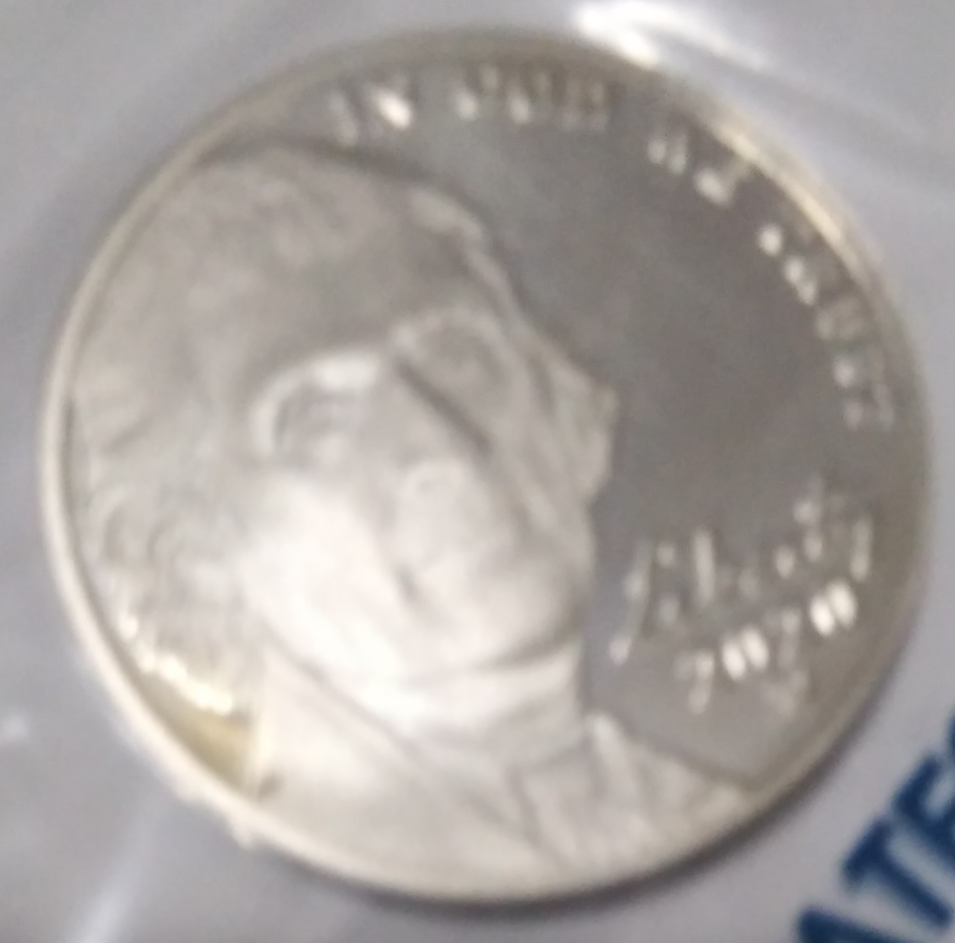 2020-W-Proof-Jefferson-Nickel-Color