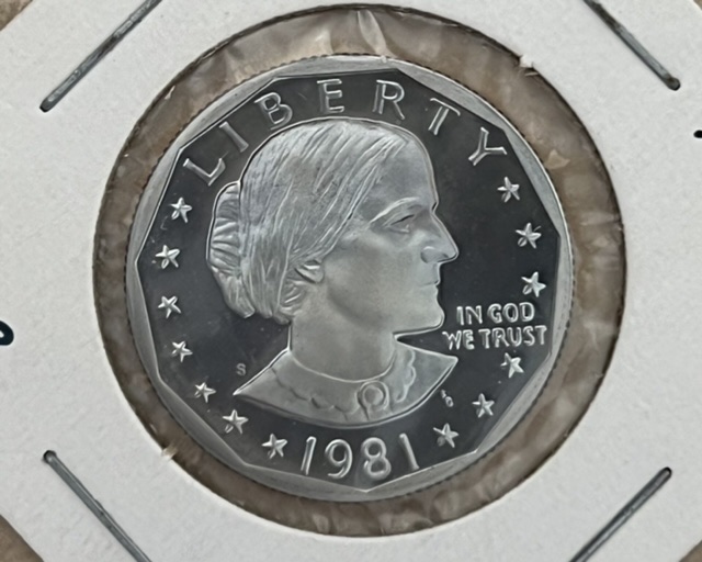 1981-S-Susan-B-Anthony-Type-II-Dollar-Grading-Help-Please.