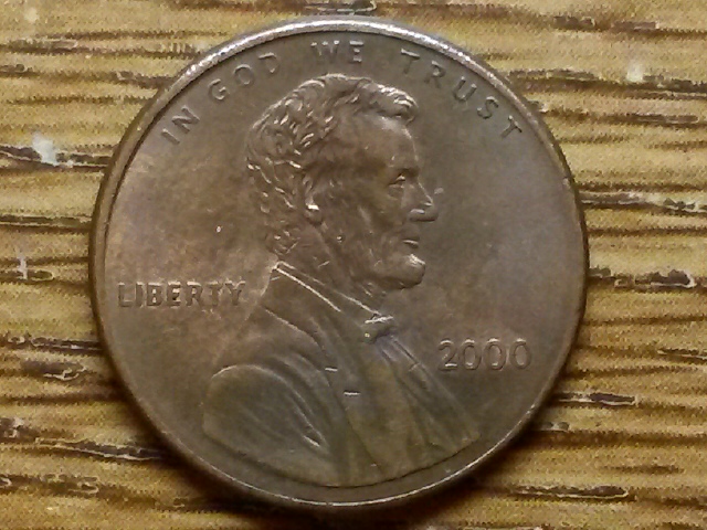 HI-May-I-Have-A-Grade-Please-On-This-2000-LMC