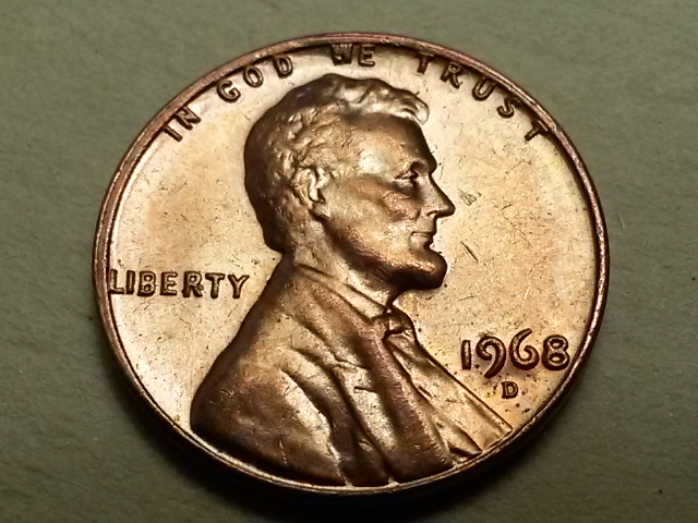 HI-1968-D-LMC---Is-This-A-Die-Clash-?