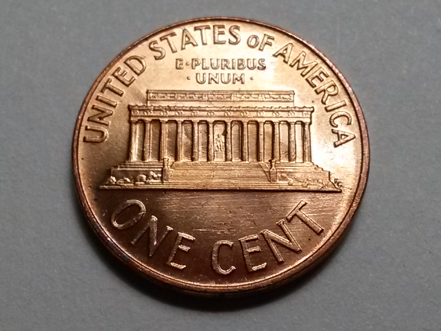 HI-Is-This-1967-LMC-A-Strike-Through-?