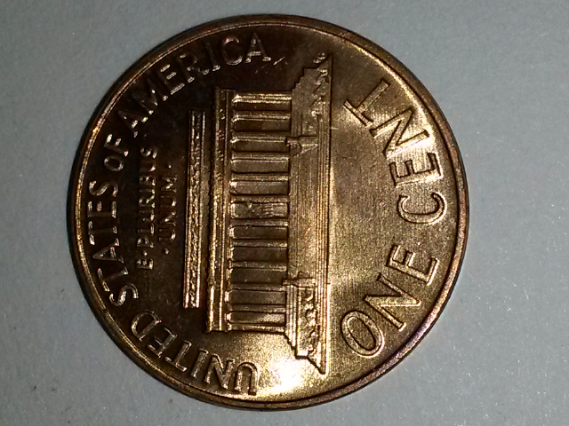 HI-Is-This-1967-LMC-A-Strike-Through-?