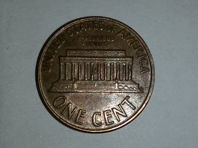 HI-I-Think-I-Found-A-1959-D-LMC-RPM-001