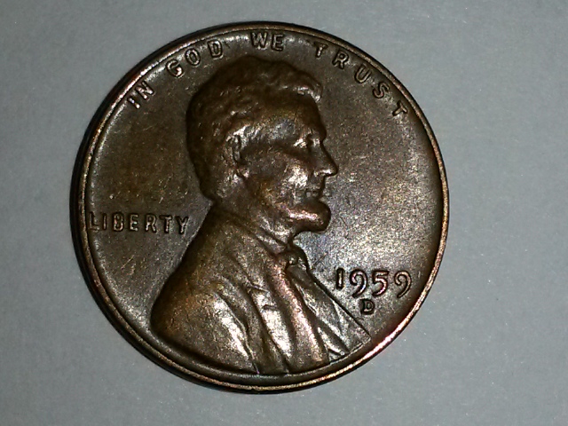 HI-I-Think-I-Found-A-1959-D-LMC-RPM-001