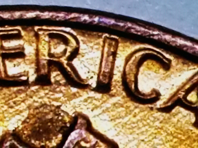 HI-Is-This-1983-LMC---DDR-Or-MDS-?-Please
