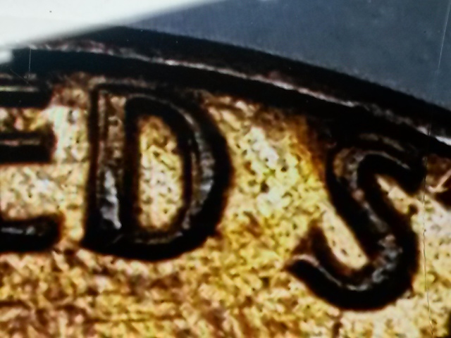 HI-Is-This-1983-LMC---DDR-Or-MDS-?-Please