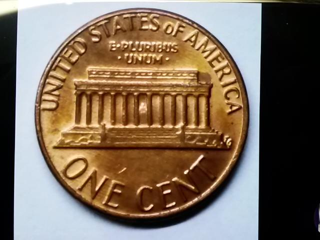 HI-Is-This-1983-LMC---DDR-Or-MDS-?-Please