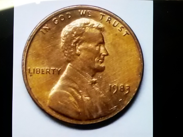HI-Is-This-1983-LMC---DDR-Or-MDS-?-Please