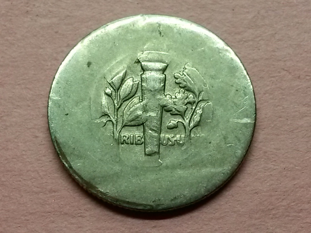HI-Any-Thoughts-On-This-1994-D--->-RPM?-Dime