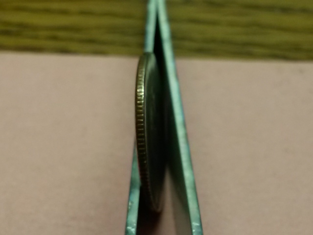 HI-Any-Thoughts-On-This-1994-D--->-RPM?-Dime