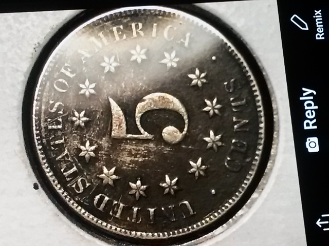 HI-Please-Grade-This-1871-5c-Shield-Nickel---Black-Beauty-?