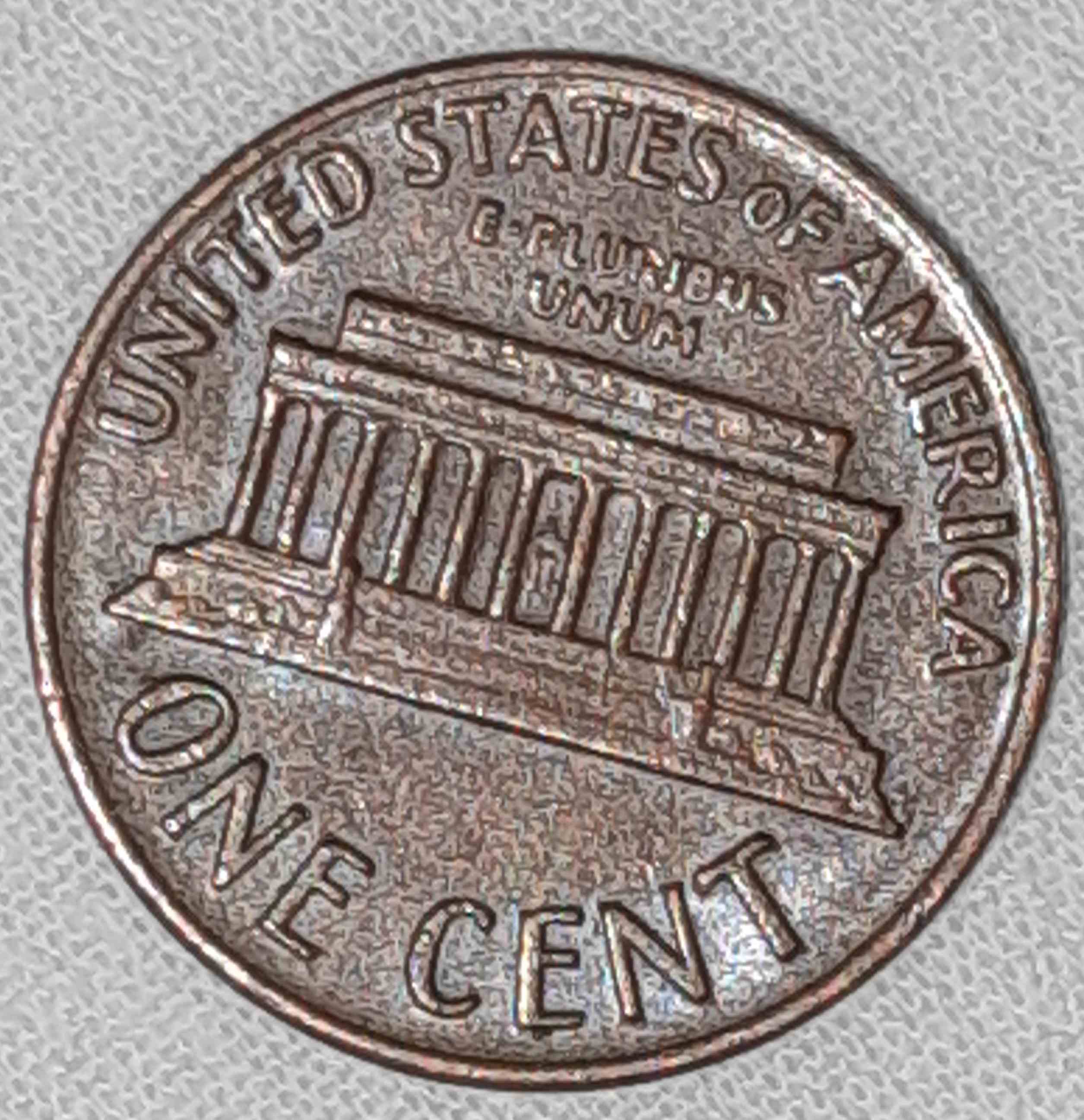 1969-S-Lincoln-Penny
