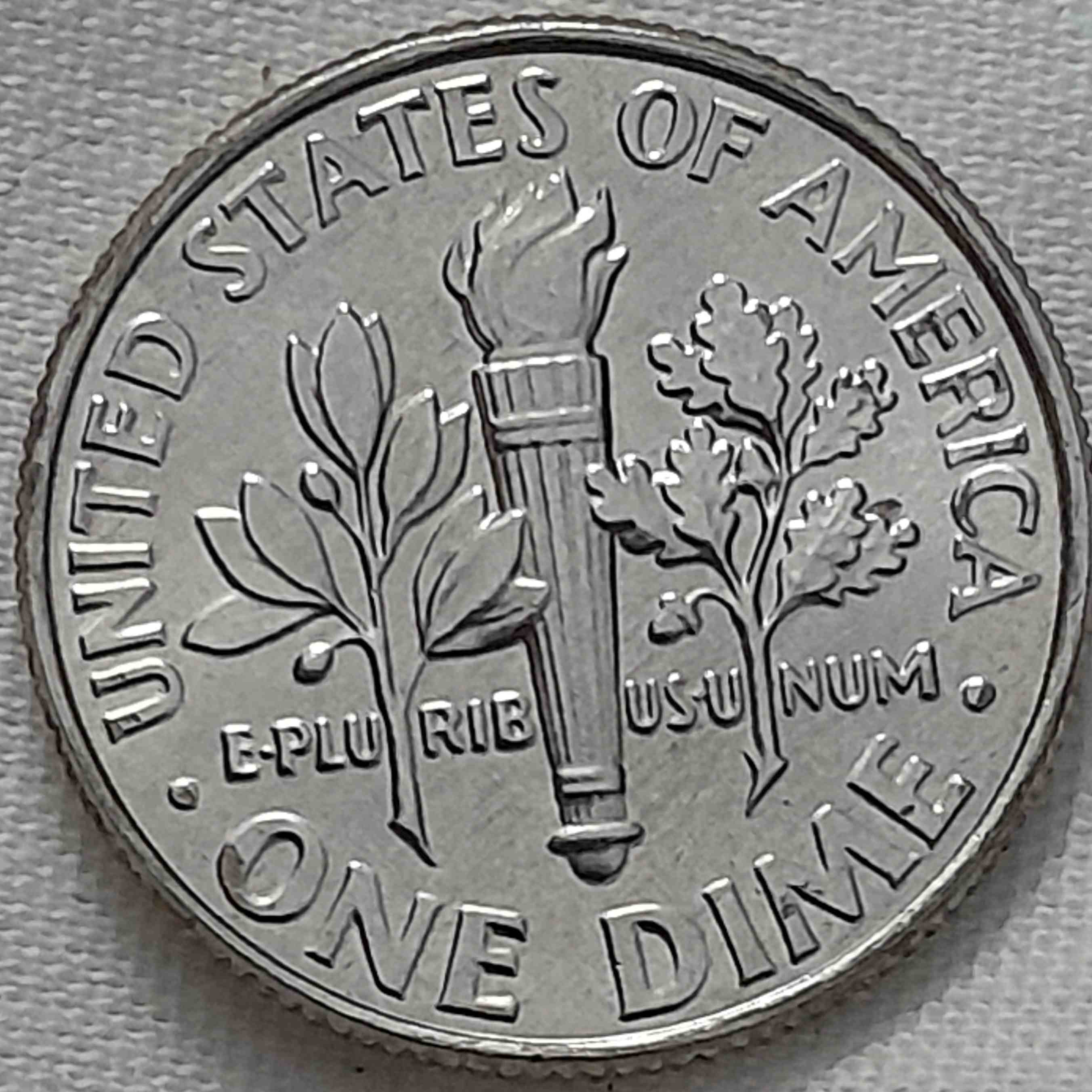 2022-P-Dime-Strike-Error-Maybe?