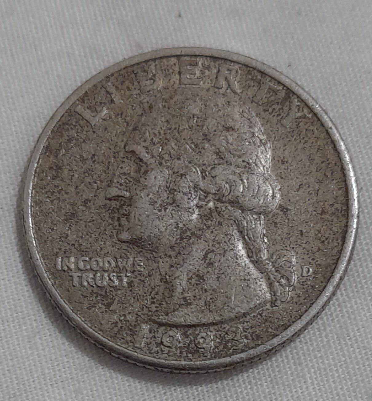 1993-D-Quarter-Greaser?
