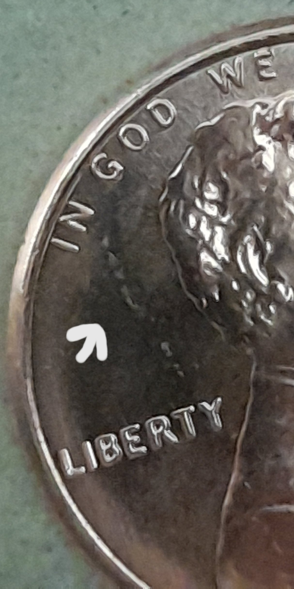 Uncirculated-2022-Lincoln-Cent.