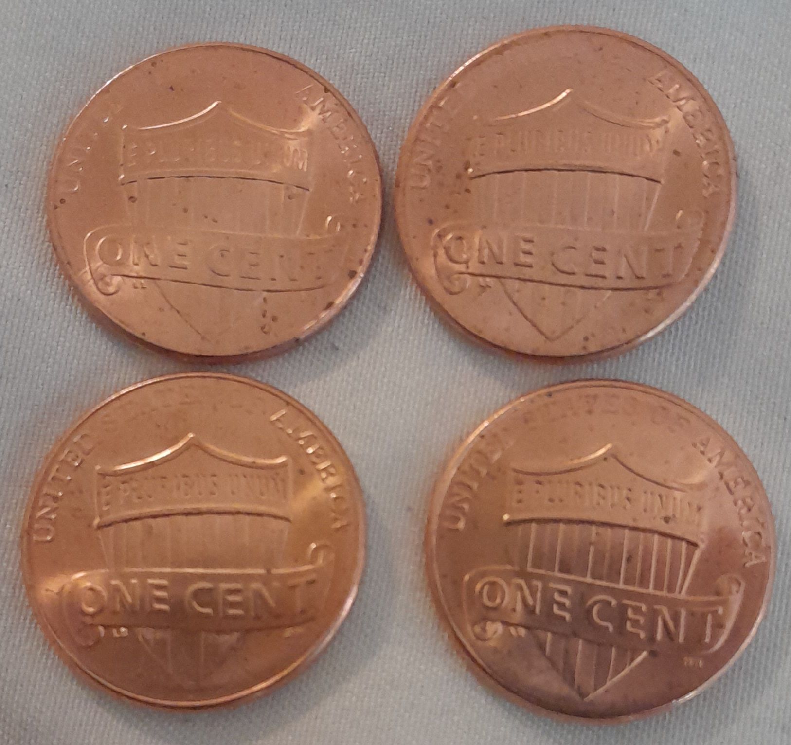 2022-Lincoln-Shield-Pennies-Missing-Letters