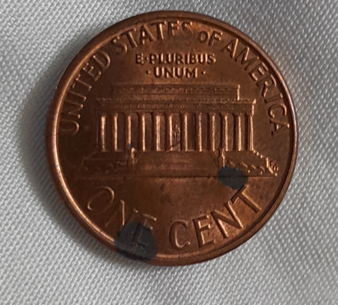 1988-D-Mint-Lincoln-Penny-Transitional-Error?