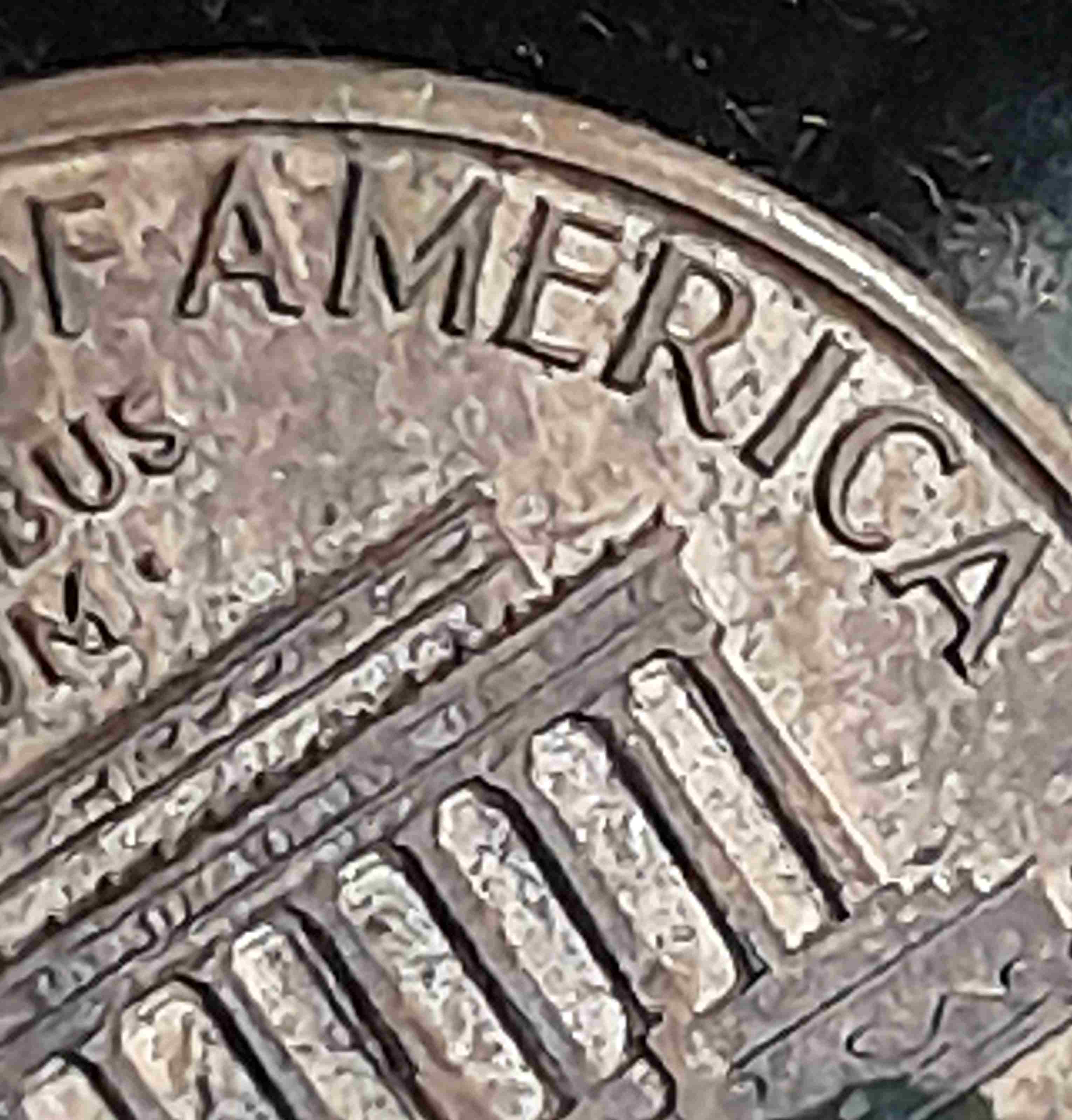 1988-D-Mint-Lincoln-Penny-Transitional-Error?