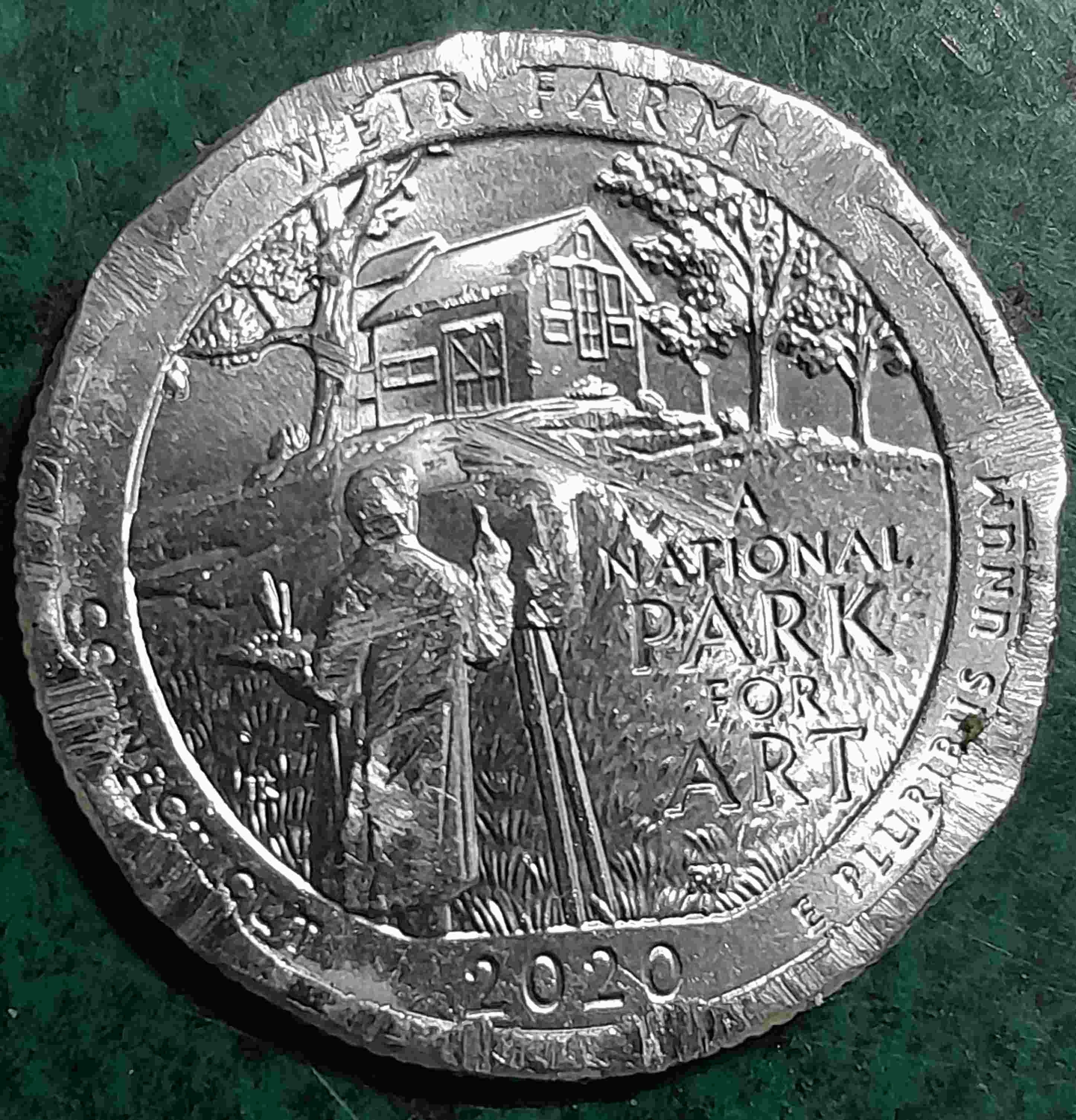 2020-P-Weir-Farm-Quarter-PMD?