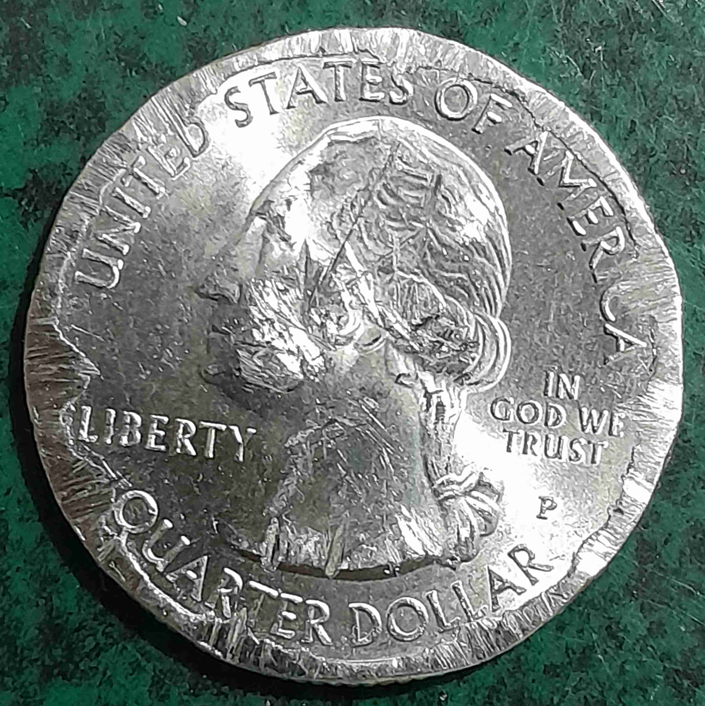 2020-P-Weir-Farm-Quarter-PMD?